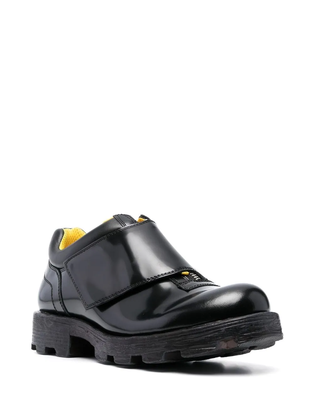 Diesel zapatos monk D-Hammer | Zapatos derby | Image 2