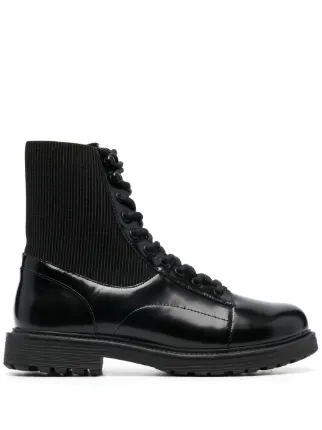 Diesel
