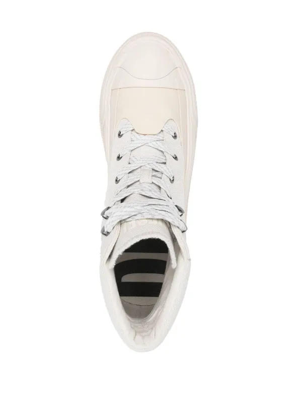 ゆっきに Hey Dude Men Hey Dude Wally L Sox Stretch Shoe - Men's Shoes