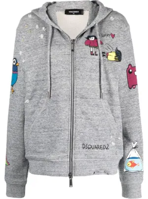 filson ccf pullover moletom com capuz