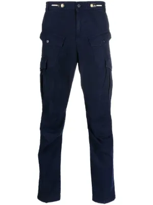 Diesel パンツ メンズ通販 - FARFETCH