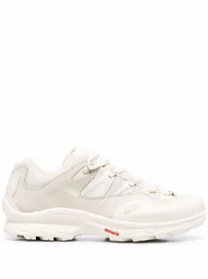 Tenis Salomon para hombre - FARFETCH