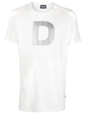 Diesel