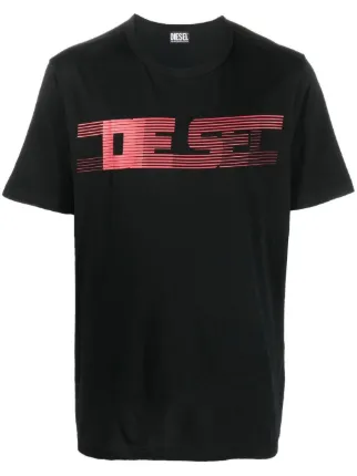Diesel