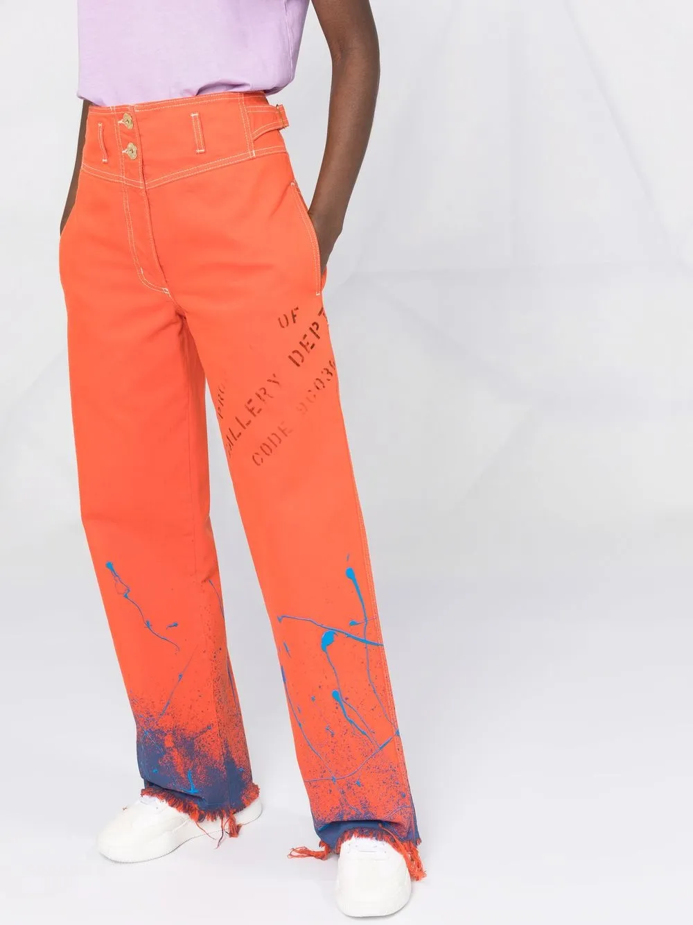 lanvin-x-gallery-dept-paint-splatter-print-denim-jeans-farfetch