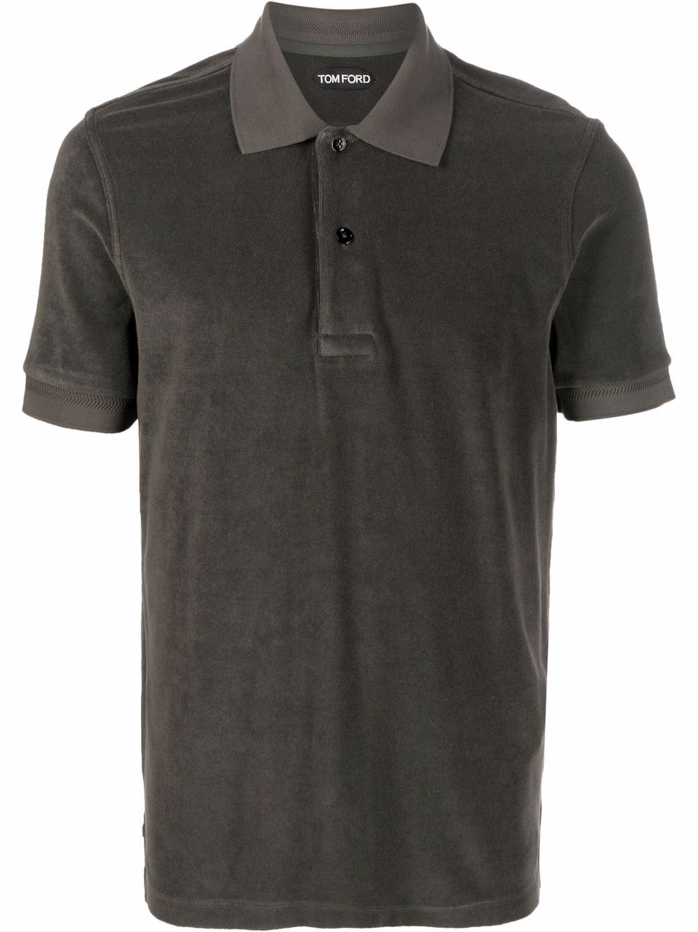 Tom ford polo