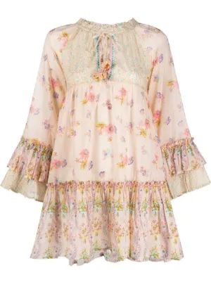 Anjuna Dresses for Women on Sale Now 