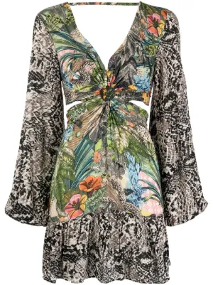 Anjuna Clothing for Women - Shop Now on 