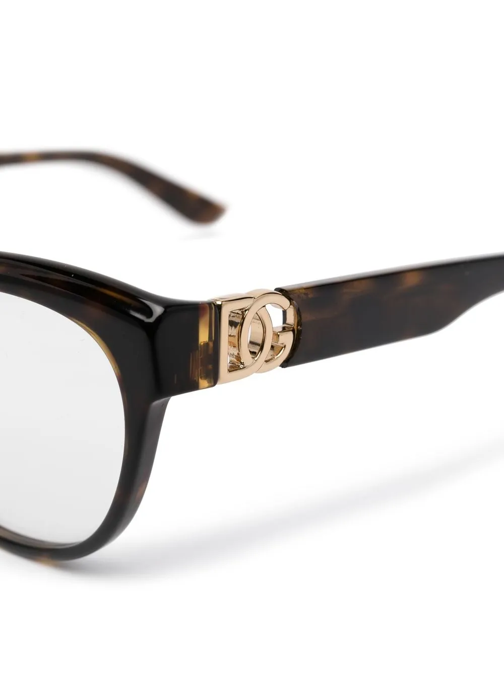 Dolce & Gabbana Eyewear Lentes Con Armazón Cat Eye Efecto Carey Farfetch Dolce & Gabbana Eyewear Lentes Con Armazón Cat Eye Efecto Carey Farfetch