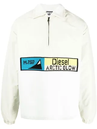 Diesel