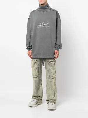 Diesel for Men | Designer Jeans & Clothing | FARFETCH