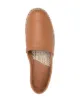 Salvatore Ferragamo alpargatas suaves