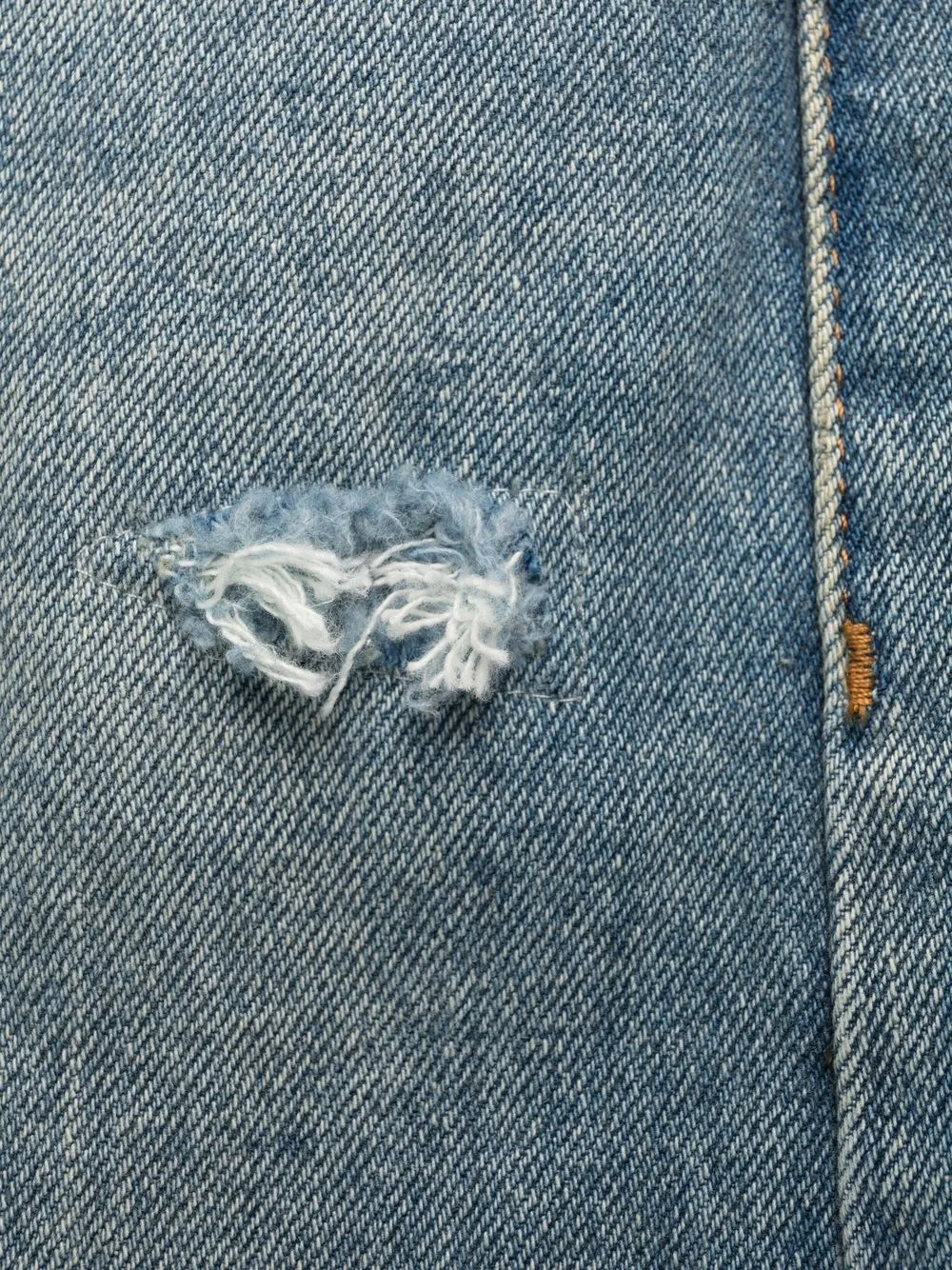 Diesel 1999 straight-leg Jeans - Farfetch
