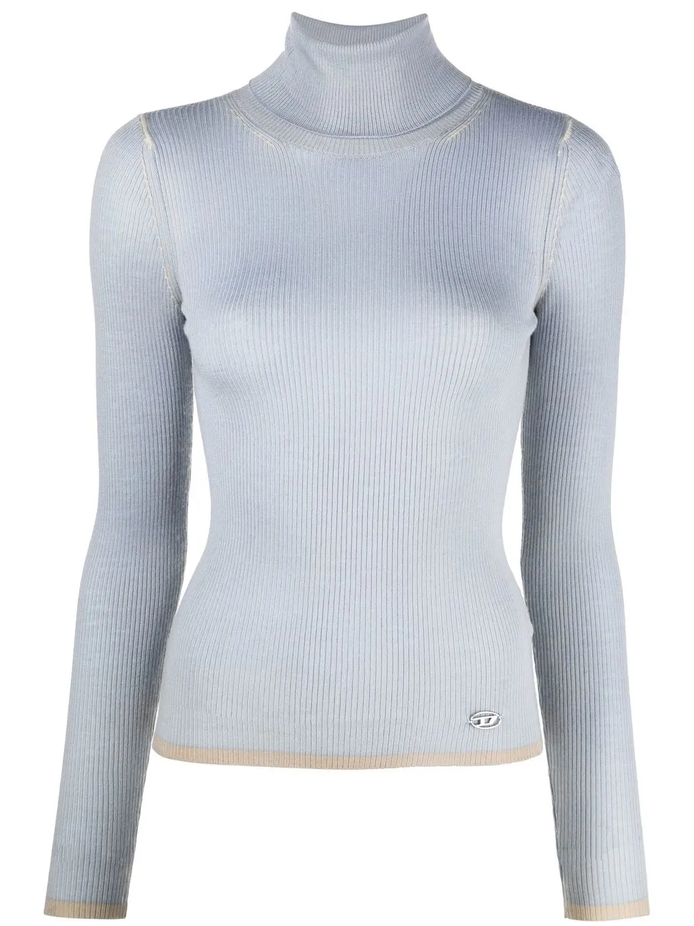 Image 1 of Diesel M-Aribelle Pullover