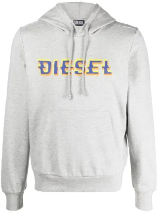 Diesel