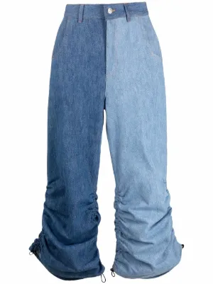 AVAVAV Wide-Leg Jeans for Women - Shop 