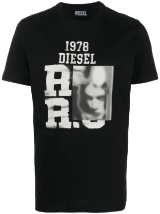 Diesel