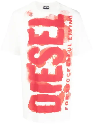 Diesel