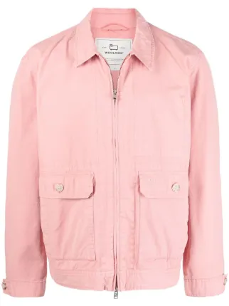 Woolrich