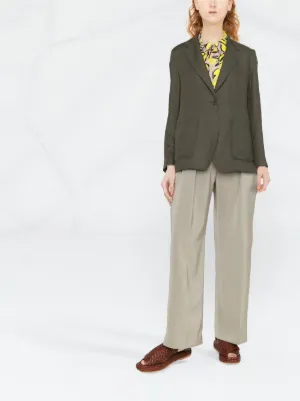 P.A.R.O.S.H. Blazers for Women on Sale - FARFETCH AU