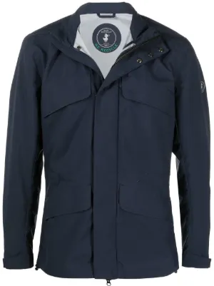 men's light jackets sale