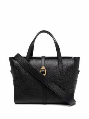 overnight bolsa colette