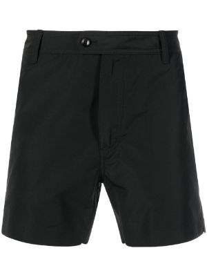 tom ford shorts men