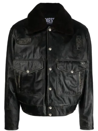 Diesel