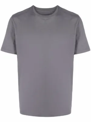Maison Margiela T-Shirts – Luxury Tees – Farfetch
