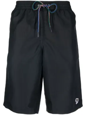 Paul Smith Track \u0026 Running Shorts for 