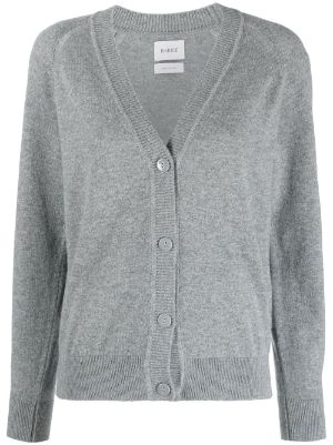 Cashmere cardigan sweater on sale womens