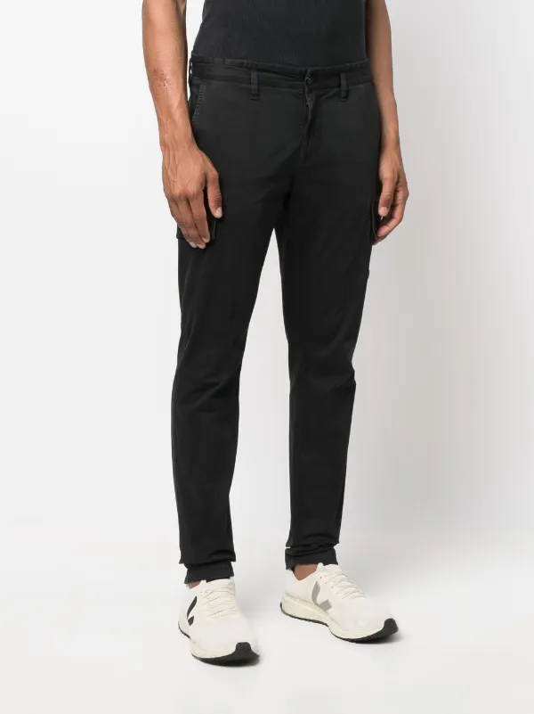 Stone Island Farfetch.Portal 