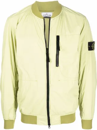 Stone Island