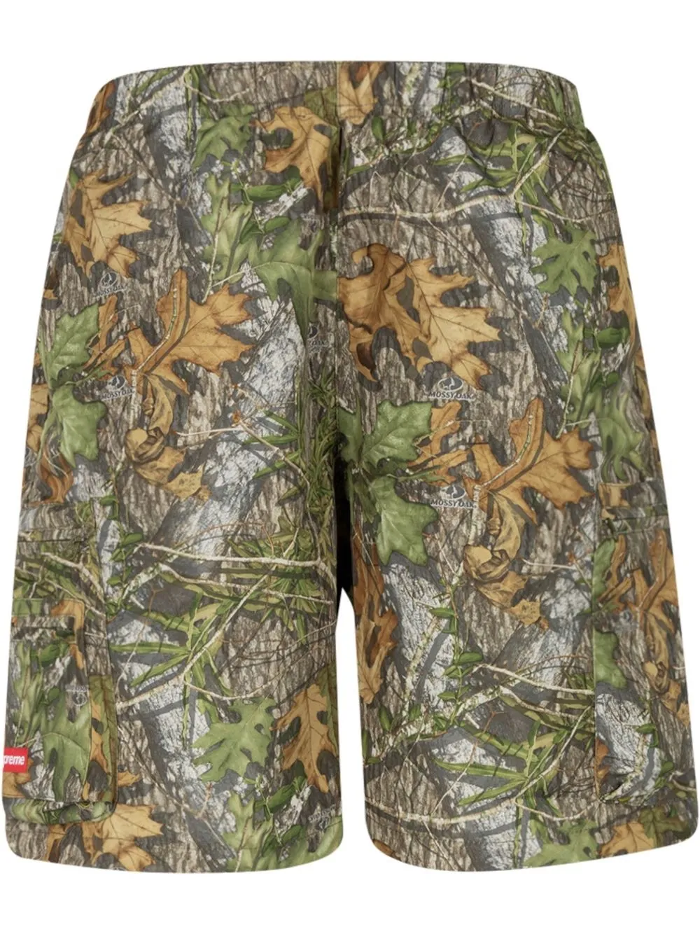 Supreme Cargo Water Shorts - Farfetch