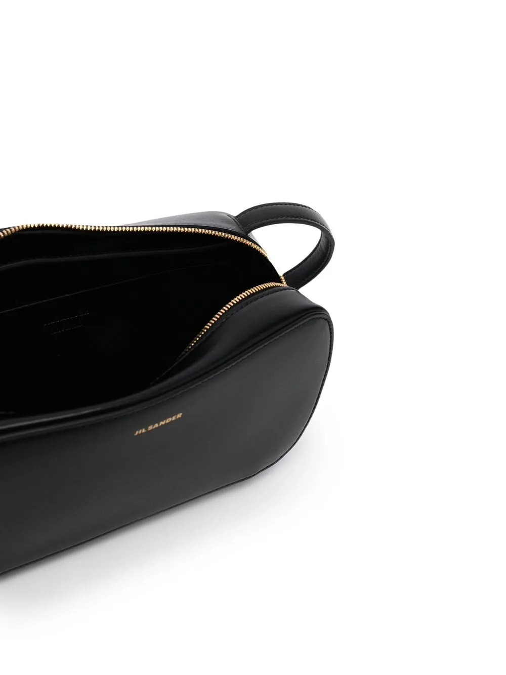 Jil Sander Tradition ショルダーバッグ - Farfetch