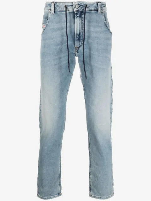 Diesel jeans Krooley JoggJeans®