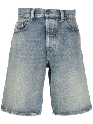 Diesel