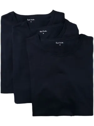 Paul Smith Loungewear for Men - Shop 