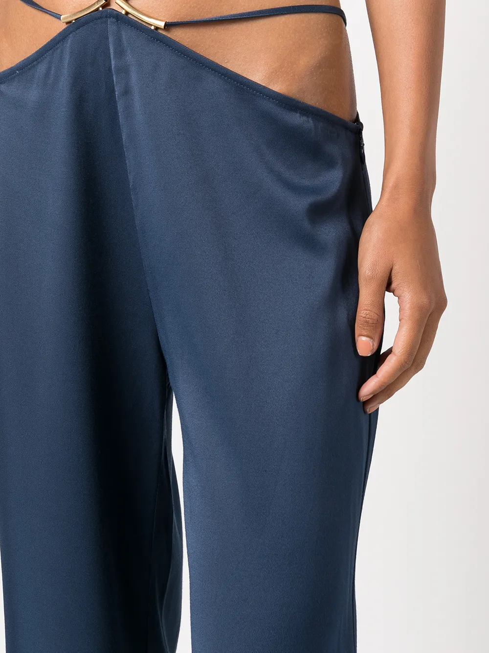 cult gaia tessa pant