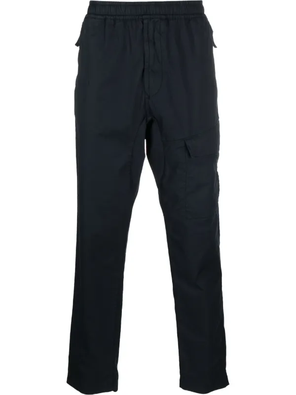 Stone Island Compass-patch Cargo 