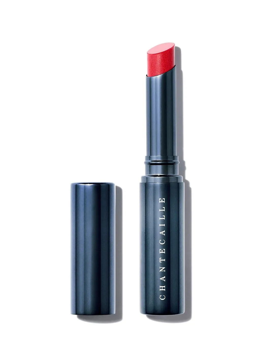 Chantecaille Lip Tint Hydrating Balm In Madeira ModeSens