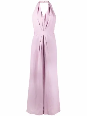 Antonelli mujer — Ropa de marca 2018 — Farfetch
