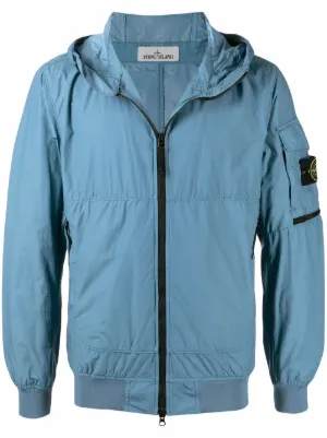 Stone Island (ストーンアイランド)メンズ ジャケット・ブルゾン ...