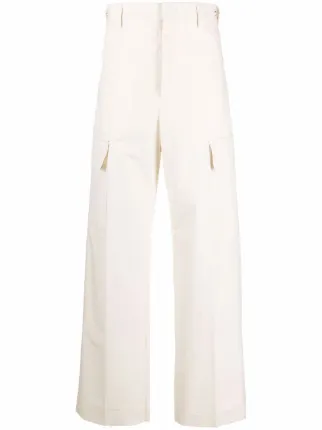 Jil Sander