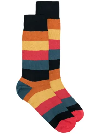 Paul Smith
