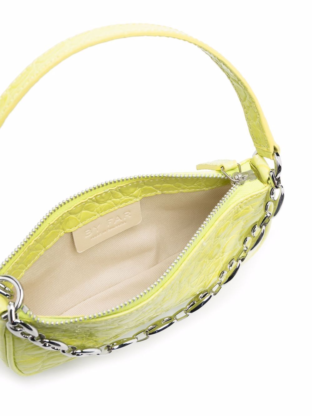 Rachel Green Louis Vuitton Bags For Women