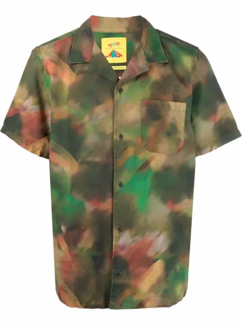 Vans Clothing for Men - Shop Now on 