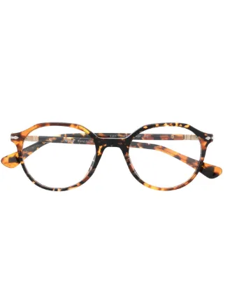 Persol