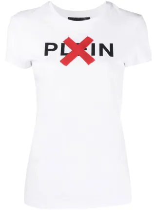Philipp Plein