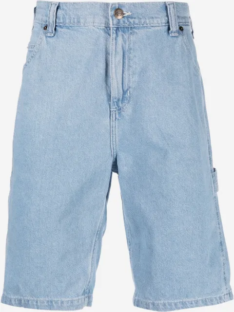 Dickies Construct bermuda en jean
